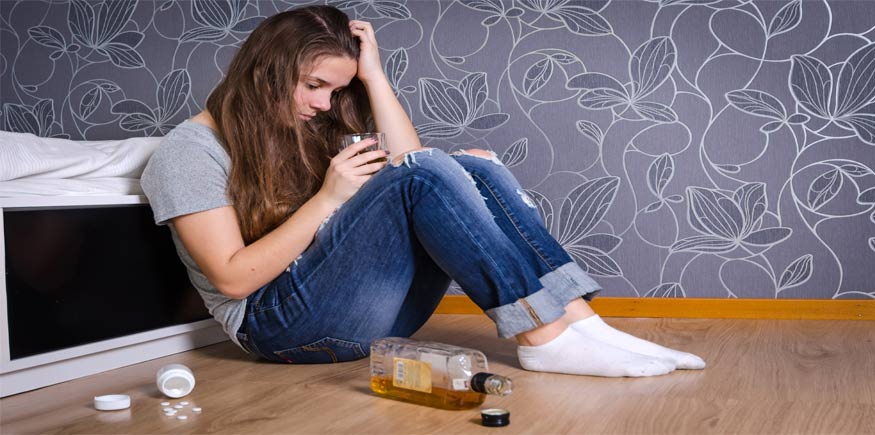 should-you-be-concerned-signs-of-teen-drug-abuse