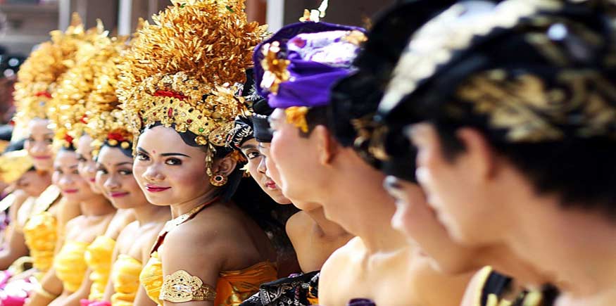 Bali-Art-Festival