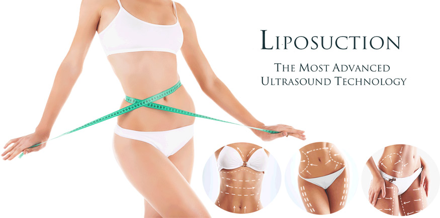 what-is-liposuction
