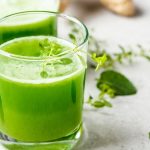 3 Must Have Juicing Ingredients